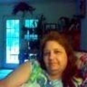 Meet your Posher, Audrey